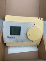 AGPO Ferroli Thermostaat, Doe-het-zelf en Verbouw, Ophalen, Slimme thermostaat, Gebruikt