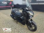 YAMAHA X MAX 300 TECH MAX (bj 2024), Motoren, Scooter, 292 cc, Bedrijf, Onbekend