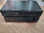 Denon DRA-365RD en DCD-250, Ophalen, Gebruikt, Overige merken