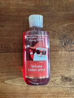 *NIEUW* diverse douchegel van Bath & Body Works, Ophalen of Verzenden, Nieuw, Bad & Douche