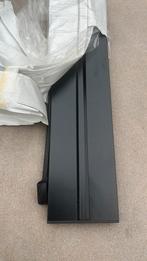 Glasprofielen glazen schuifdeur overkapping, Tuin en Terras, Ophalen of Verzenden, Zo goed als nieuw