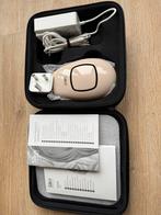 SILK’n Infinity Fast, Ophalen of Verzenden, Zo goed als nieuw, Haarverzorging