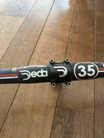 Deda 35 Racefiets Stuur, Ophalen of Verzenden, Gebruikt
