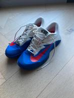 Nike vaper pro tennisschoenen maat 42, Sport en Fitness, Tennis, Nike, L00, Schoenen, Ophalen of Verzenden