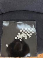 Chess - Originele Vinyl LP, Ophalen of Verzenden, 1980 tot 2000, Gebruikt, 12 inch