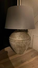 Kruik lampen, Huis en Inrichting, Minder dan 50 cm, Ophalen of Verzenden