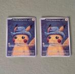 Pokemon Pikachu, Ophalen of Verzenden, Nieuw, Overige typen