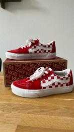 Vans Sk8-Low / Size 39, Kleding | Dames, Schoenen, Ophalen of Verzenden, Zo goed als nieuw, Sneakers of Gympen