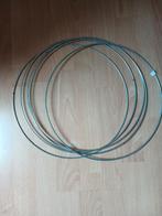 Ringen voor bijv het maken van mandala's, Ophalen of Verzenden, Nieuw, Haken, Overige typen