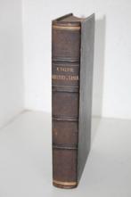 Herman Dalton - Johannes à Lasco (1885), Ophalen of Verzenden, Gelezen, Christendom | Protestants