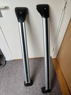 Volvo Dakdragers, Auto diversen, Dakdragers, Ophalen, Gebruikt