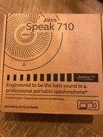 Jabra Speak 710, Ophalen of Verzenden, Nieuw, Overige aantallen, Overige merken