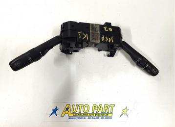 Jeep Cherokee/Liberty richtingaanwijzer schakelaar 2002-2007 beschikbaar voor biedingen