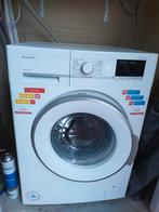 Sharp wasmachine, Witgoed en Apparatuur, Wasmachines, Ophalen, Zo goed als nieuw