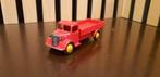 Dinky Toys, Ophalen of Verzenden, Zo goed als nieuw, Auto, Dinky Toys