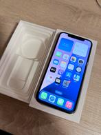 iPhone XS - 64GB - Goud, Ophalen, Gebruikt, IPhone XS, 64 GB