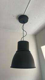 ikea Hektar hanglamp, Huis en Inrichting, Lampen | Hanglampen, Ophalen, Zo goed als nieuw, Minder dan 50 cm