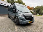 Opel Movano GB 2.2 Diesel 165pk L4 H2  S&S 35 2024 Grijs, Auto's, Bestelauto's, Voorwielaandrijving, 164 pk, 4 cilinders, Particulier