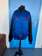Originals Adidas, Kleding | Heren, Verzenden, Zo goed als nieuw