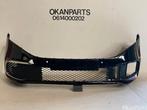 Mercedes-Benz EVQ V-Klasse W447 Facelift A4478804102, Ophalen of Verzenden, Gebruikt, Voor, Bumper
