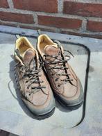 Wandelschoenen Lowa maat 38, Sport en Fitness, Bergsport en Wandelen, Ophalen of Verzenden, Gebruikt, Schoenen