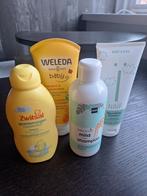 Babyverzorging, Ophalen, Nieuw, Overige typen, Overige merken