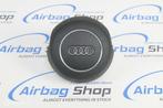 Airbag set - Dashboard Audi A6 C7 (2011-heden), Auto-onderdelen