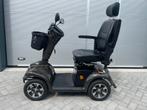 Hele nette scootmobiel Vermeiren carpo 4, Diversen, Brommobielen en Scootmobielen, Vermeiren, Vermeiren, Vermeiren, Ophalen of Verzenden