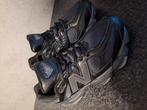 New balance sneakers, Ophalen of Verzenden, Zo goed als nieuw, Sneakers of Gympen