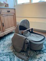 Reiswieg Joolz met luiertas, Ophalen, Zo goed als nieuw, Overige merken