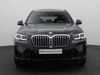 BMW X3 xDrive30d M Sportpakket | Innovation Pack | Panoramad, Auto's, BMW, Automaat, Adaptive Cruise Control, Gebruikt, 2993 cc