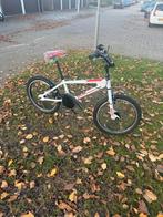 Nieuwe 20 inch Kinder Stuntfiets, Fietsen en Brommers, 16 tot 20 inch, Staal, Stuur 360° draaibaar, Nieuw