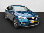 Renault Arkana 1.6 E-Tech Hybrid 145 Intens CRUISE / PDC / C, Arkana, Gebruikt, Blauw, Bedrijf