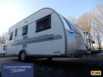 Adria Altea 472 LU + Mover + Airco, Caravans en Kamperen, Caravans, Standaardzit, Bedrijf, Schokbreker, Adria