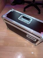 Thon 19" Stagebox Case 4U - Flightcase, Ophalen of Verzenden, Nieuw, Speaker of Versterker, Flightcase