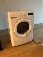 Droger gratis op te halen, werkt soms NIET, Ophalen, Gebruikt, Condens, 85 tot 90 cm