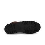 Nubikk Herenschoenen - Boots Brui, Kleding | Heren, Raadhuisplein 2A 5141 KG Waalwijk, Bruin, Boots, Nubikk Retail B.V.