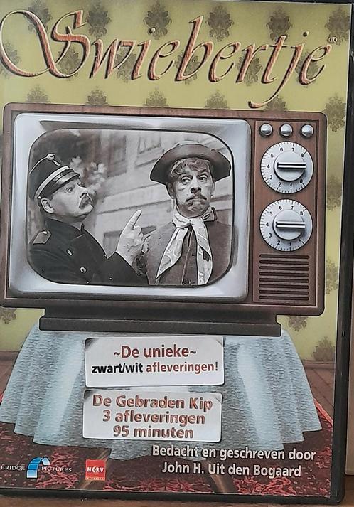 Familie films 4 stuks zie foto.pakket 172, Cd's en Dvd's, Dvd's | Klassiekers, Zo goed als nieuw, Overige genres, 1980 tot heden