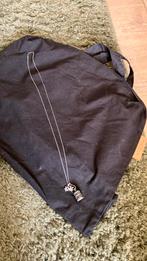 Mooie ketting met kooitje en vogel, Sieraden, Tassen en Uiterlijk, Overige materialen, Overige voorstellingen, Ophalen of Verzenden