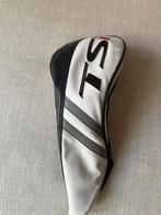 Titleist TSi3 Driver, Sport en Fitness, Golf, Ophalen of Verzenden, Gebruikt, Club, Overige merken