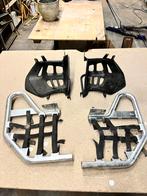 Kfx 700 nerfbars, Ophalen of Verzenden