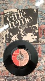 Non stop beatles disco, Ophalen of Verzenden, Gebruikt