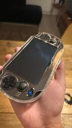 Ps vita 1004, Ophalen of Verzenden, Zo goed als nieuw