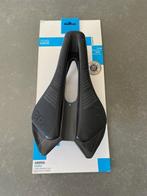 pro aerofuel carbon zadel 142mm, Overige merken, Racefiets, Nieuw, Ophalen of Verzenden