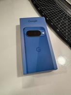 Google Pixel 10 128GB - Nieuw, Telecommunicatie, Mobiele telefoons | Overige merken, Ophalen, Overige modellen, Info@google.com