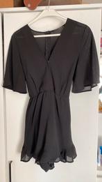 LUC-CE jumpsuit mt M, Maat 38/40 (M), Ophalen of Verzenden, Zo goed als nieuw, Luc-ce