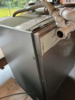 Inbouw vaatwasser XL MIELE, Witgoed en Apparatuur, Vaatwasmachines, Ophalen of Verzenden, Zo goed als nieuw, Inbouw, Minder dan 85 cm