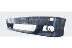Bumper BMW 5 M5 E39 M-Pakket M Pakket Oryginał 5111-2494192, Auto-onderdelen, Carrosserie en Plaatwerk, Gebruikt, Voor, 6 maanden garantie