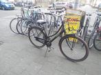 Sparta pick-up Damesfiets met 3 versnellingen 52 cm frame, Versnellingen, 50 tot 53 cm, Gebruikt, Ophalen of Verzenden