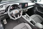 CUPRA Formentor 1.4 e-Hybrid VZ Copper 245PK MATT Virtual Le, Gebruikt, Zwart, 4 cilinders, Formentor